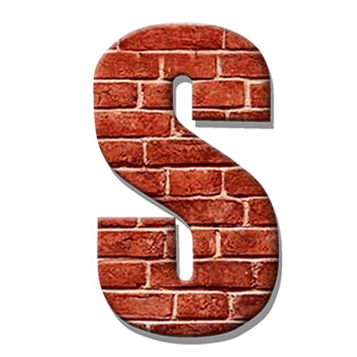 Scranton's Thruway Builders